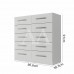 COMODA 10G RODIAL TORRES BRANCO 1CO1022