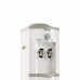 BEBEDOURO ESMALTEC EGC35B 220V BRANCO