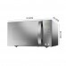 FORNO MICROONDAS CONSUL CMS46AR 32L 220V CINZA