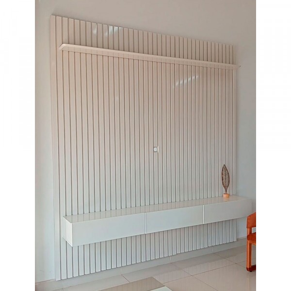 HOME IMCAL RIPADO PRIME 1.8 OFF WHITE HOME IMCAL RIPADO PRIME 1.8 OFF WHITE