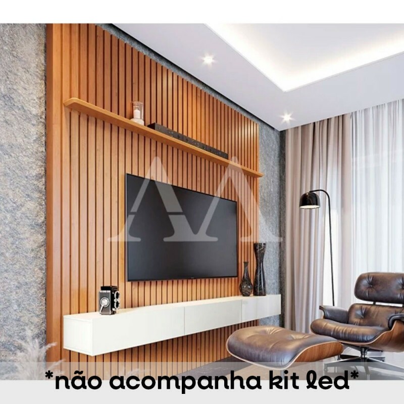 HOME IMCAL RIPADO PRIME 2.2 NATURE / OFF WHITE HOME IMCAL RIPADO PRIME 2.2 NATURE / OFF WHITE