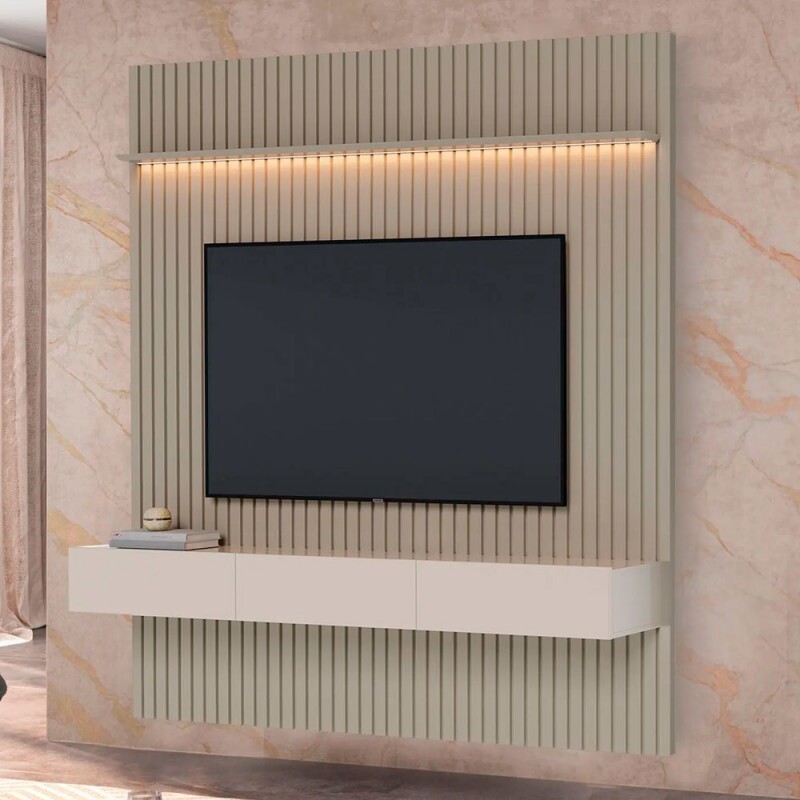 HOME IMCAL RIPADO PRIME 2.2 GIANDUIA/OFF WHITE HOME IMCAL RIPADO PRIME 2.2 GIANDUIA/OFF WHITE