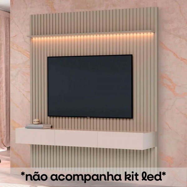 HOME IMCAL RIPADO PRIME 2.2 GIANDUIA/OFF WHITE HOME IMCAL RIPADO PRIME 2.2 GIANDUIA/OFF WHITE