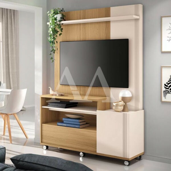 HOME HB TIMBER FREIJO / OFF WHITE HOME HB TIMBER FREIJO / OFF WHITE