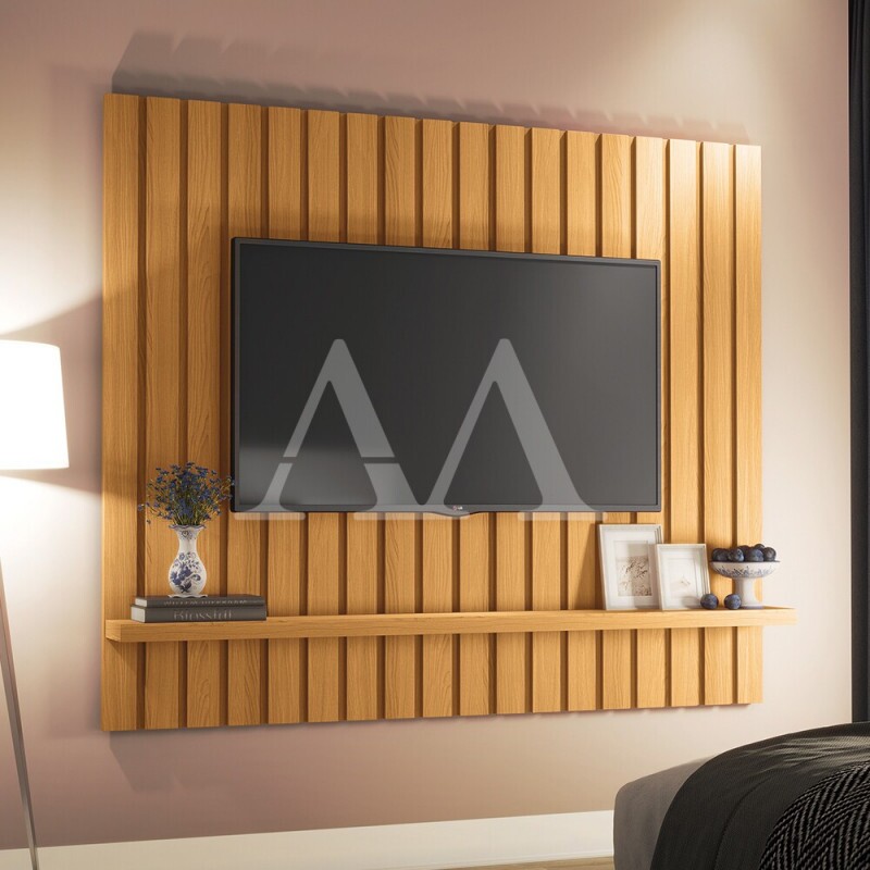 PAINEL HB LINK 1.6 CINAMOMO PAINEL HB LINK 1.6 CINAMOMO