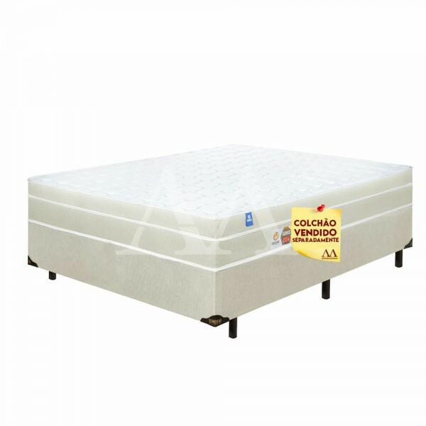 BASE BOX 138X188X30 SONOS PODIUM OURO BASE BOX 138X188X30 SONOS PODIUM OURO