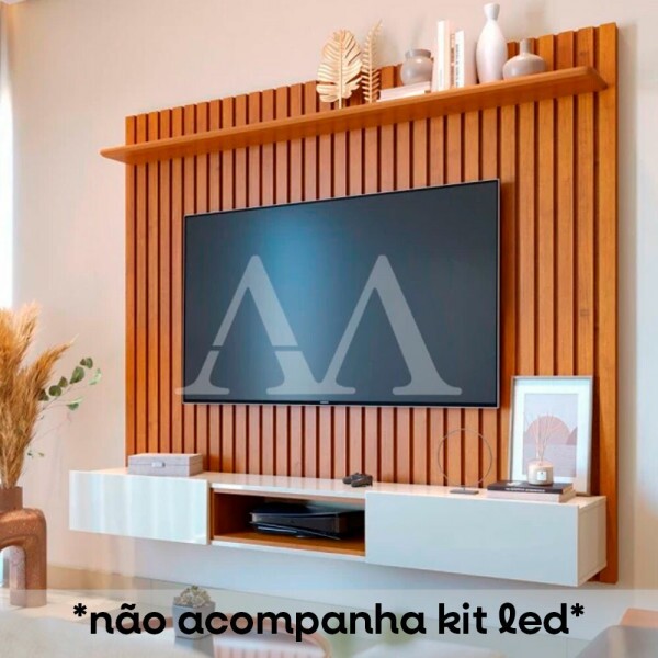 HOME IMCAL RIPADO LOFT 2.2 NATURE / OFF WHITE HOME IMCAL RIPADO LOFT 2.2 NATURE / OFF WHITE