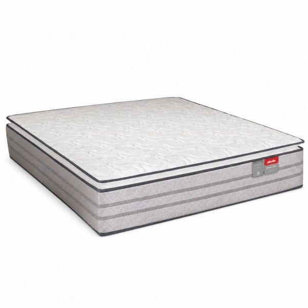 COLCHAO MOLAS 158X198X32 RECONFLEX PROTETTORE C/PILLOW