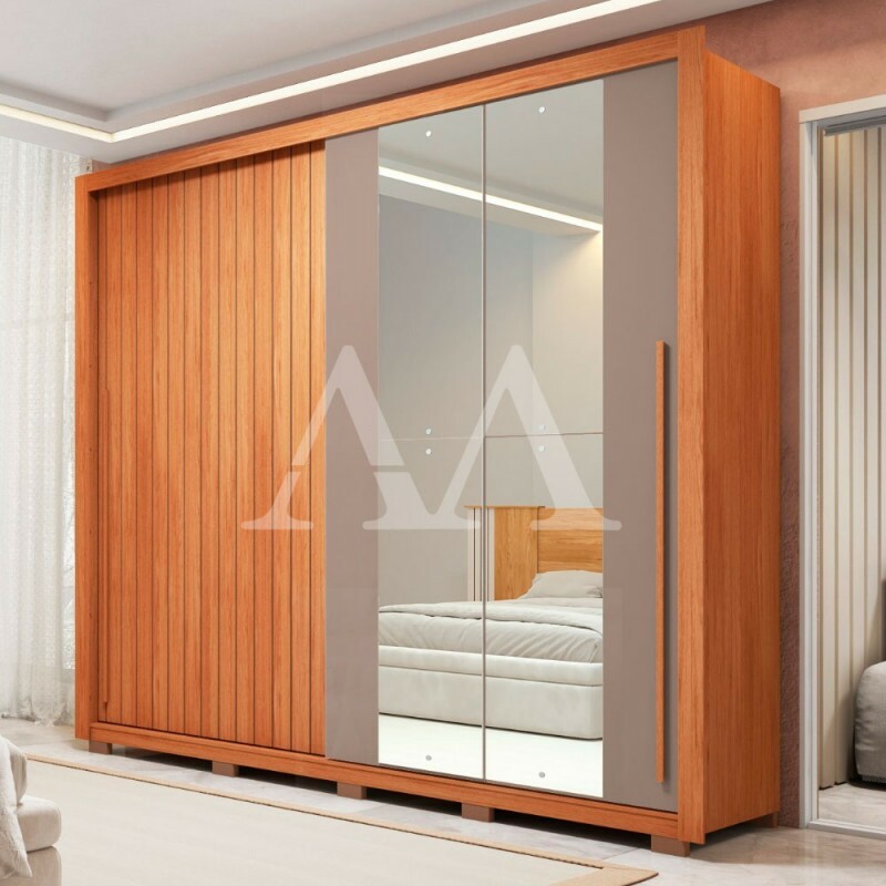 ROUPEIRO 2P. CORRER 4G CAEMMUN MOVIMENT LUX 2.4 C/ ESP E C/ PES FREIJO/ OFF WHITE / SUED