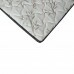COLCHAO D28 EPS 138X188X18 PLUMATEX ISOPLUMA