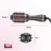 ESCOVA SECADORA MONDIAL KERATIN ES-11 3EM1 1200W BIVOLT