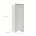 REFRIGERADOR ESMALTEC ROC35 PRO CYCLE DEFROST 259L 127V BRANCO