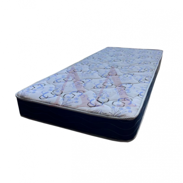 COLCHAO D28 88X188X14 TOPAZIO EXCLUSIVE