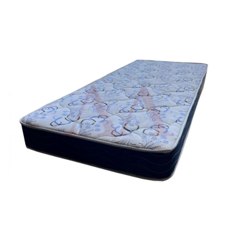 COLCHAO D28 88X188X14 TOPAZIO EXCLUSIVE