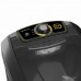 LAV NEWMAQ 20,5KG 220V BLACK