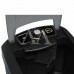 LAV NEWMAQ 20,5KG 127V BLACK