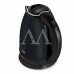 CHALEIRA ELETRICA ELGIN CHA1B 1500W 220V PRETA