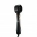 ESCOVA SECADORA ELGIN TREND STYLE 4 EM 1 1200W BIVOLT