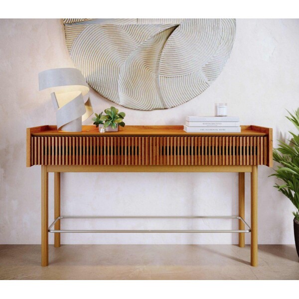 APARADOR IMCAL DUNE RIPADO NATURE APARADOR IMCAL DUNE RIPADO NATURE