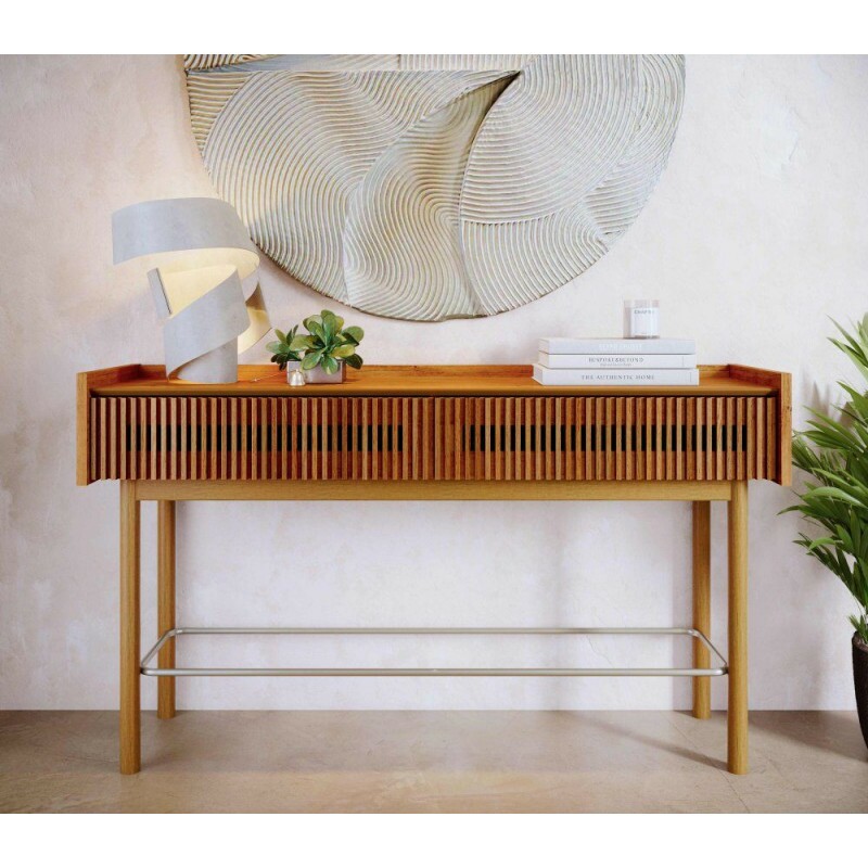 APARADOR IMCAL DUNE RIPADO NATURE APARADOR IMCAL DUNE RIPADO NATURE