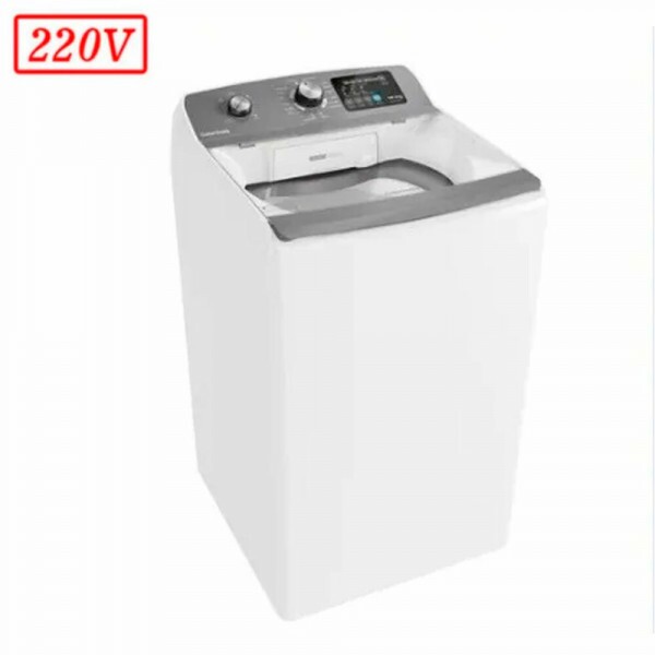 LAV COLORMAQ AUTO LCA 14K 220V BRANCO