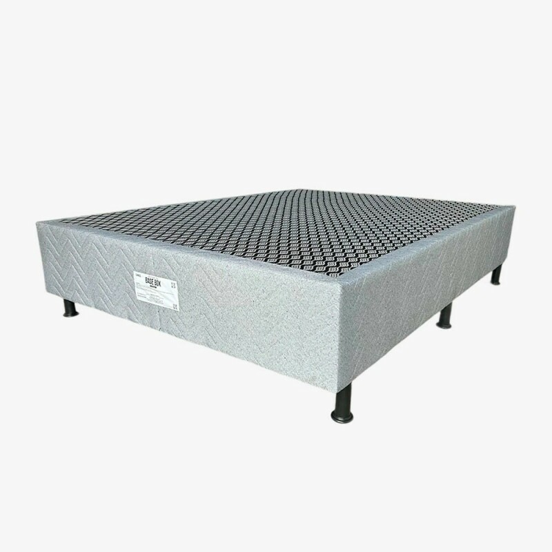 BASE BOX 138X188X30 SONOS ULTRA PEDIC TWO BASE BOX 138X188X30 SONOS ULTRA PEDIC TWO