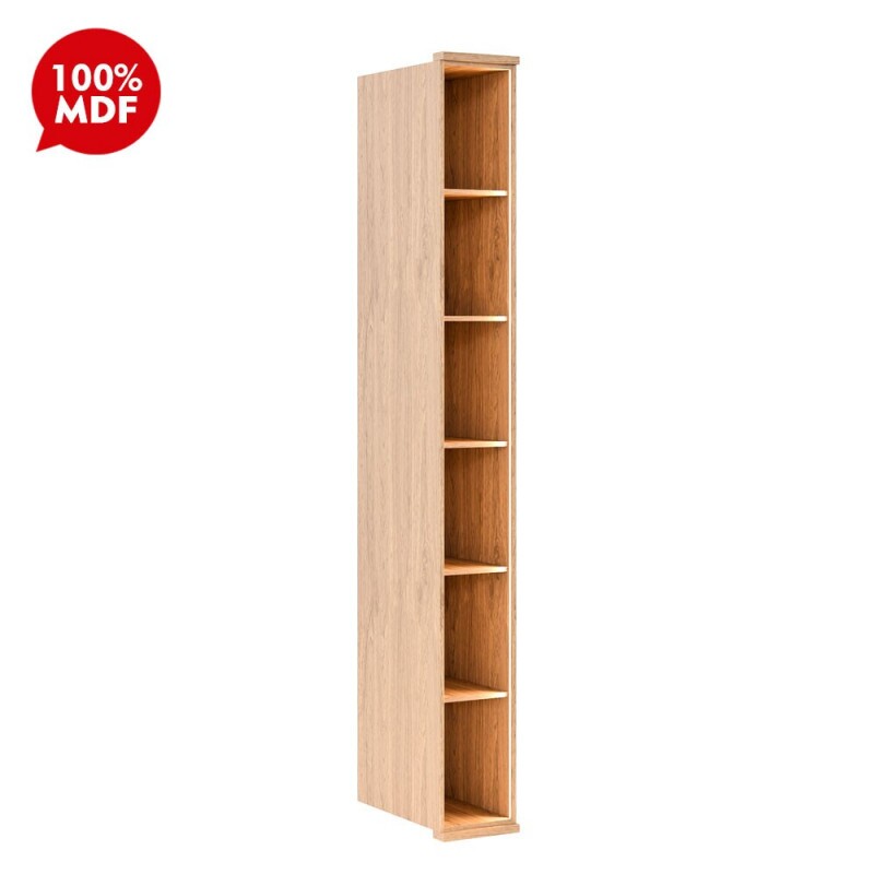 MODULO NICHO ROBEL CONCEPT HANOVER MODULO NICHO ROBEL CONCEPT HANOVER