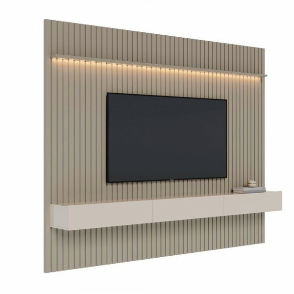 HOME IMCAL RIPADO PRIME LED 2.8 GIANDUIA/OFF WHITE HOME IMCAL RIPADO PRIME LED 2.8 GIANDUIA/OFF WHITE