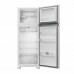 REFRIGERADOR CONSUL CRM40 FROST FREE DUPLEX 333L 127V BRANCO