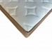 CJ BASE BOX/COLCHAO 158X198X67 PLUMATEX LUNNA PRIME MOLAS ENSACADAS