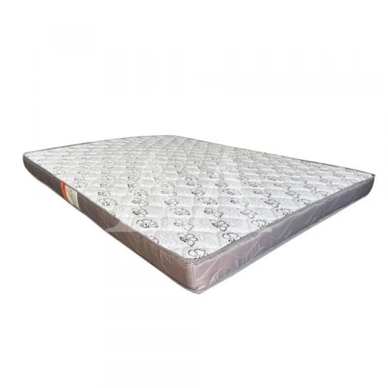 COLCHAO D20 128X188X12 ELEGANCE PLUS