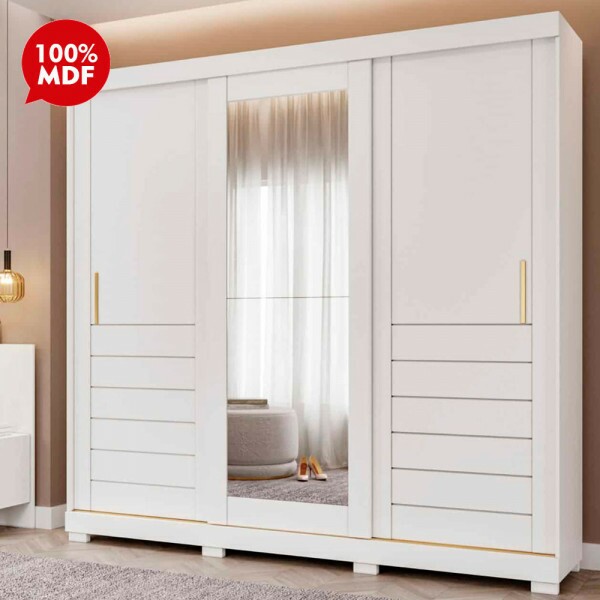 ROUPEIRO 3P CORRER 6G PANAN CECILIA SLIDE C/ESP E C/PES BRANCO ROUPEIRO 3P CORRER 6G PANAN CECILIA SLIDE C/ESP E C/PES BRANCO