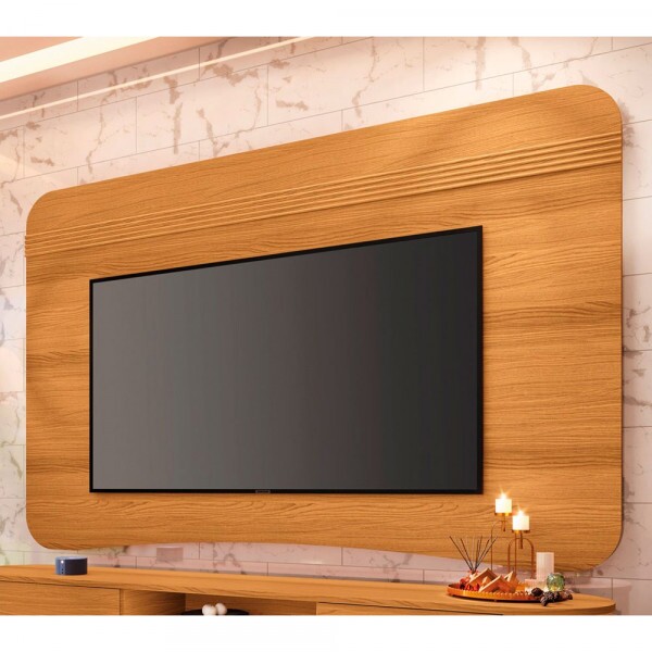 PAINEL HB ARMONY 2.0 CINAMOMO