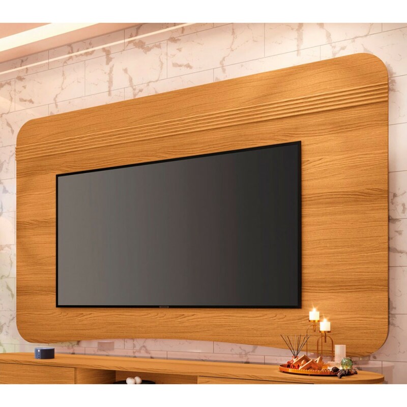 PAINEL HB ARMONY 2.0 CINAMOMO PAINEL HB ARMONY 2.0 CINAMOMO