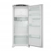 REFRIGERADOR CONSUL CRB36MB  FROST FREE 297L 127V BRANCO