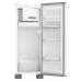 REFRIGERADOR ESMALTEC ROC31 PRO CYCLE DEFROST INVERTER 293L 220V BRANCO