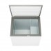 FREEZER CONSUL CHA31MBBNA HORIZONTAL 307L 220V BRANCO