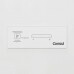 FREEZER CONSUL CHA31MBBNA HORIZONTAL 307L 220V BRANCO