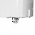 FREEZER CONSUL CHA31MBBNA HORIZONTAL 307L 220V BRANCO