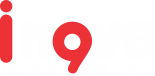 Inove Móveis