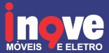 Inove Móveis Inove Móveis